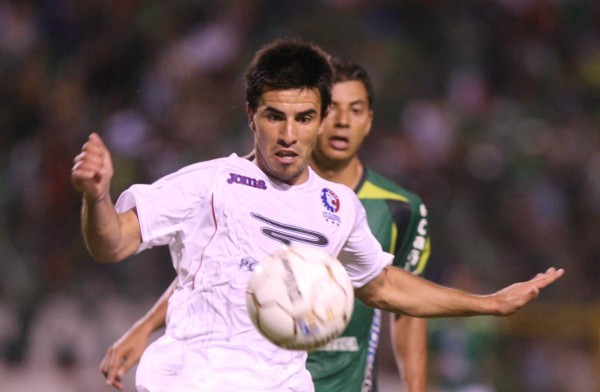 Los 20 peores fichajes extranjeros de los últimos años en la Liga Nacional