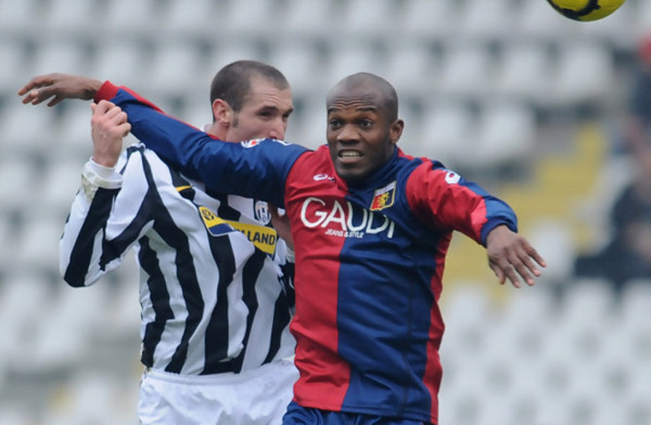 Así promueve el PSG el duelo ante Barcelona