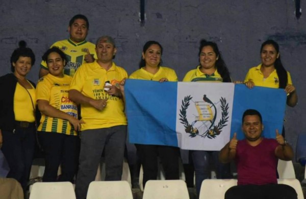 !Bellezas, desaliento y gloria! Los flashazos de la jornada de octavos en Concachampions