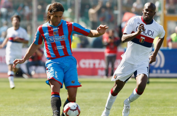 Así promueve el PSG el duelo ante Barcelona