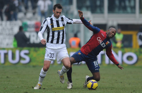 Así promueve el PSG el duelo ante Barcelona