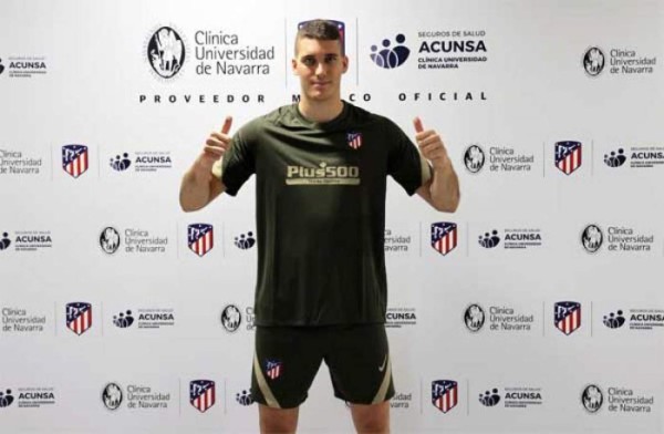 Mercado: Los cuatro fichajes que pidió Koeman para el Barcelona, bombazo en el Real Madrid y Messi es noticia mundial