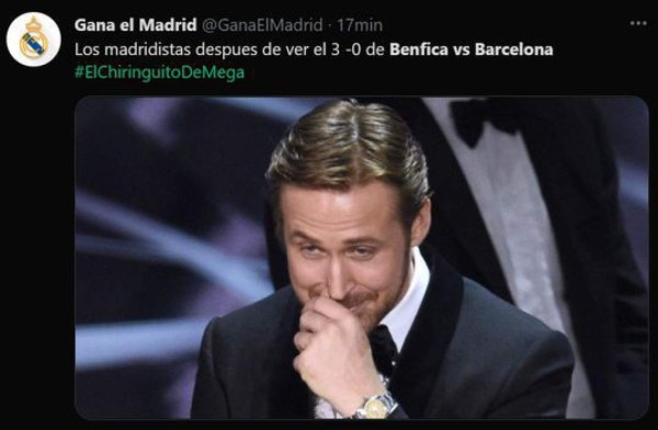 Los nuevos memes que hacen pedazos al Barcelona: Koeman, la Europa League y Messi son protagonistas