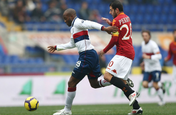 Así promueve el PSG el duelo ante Barcelona