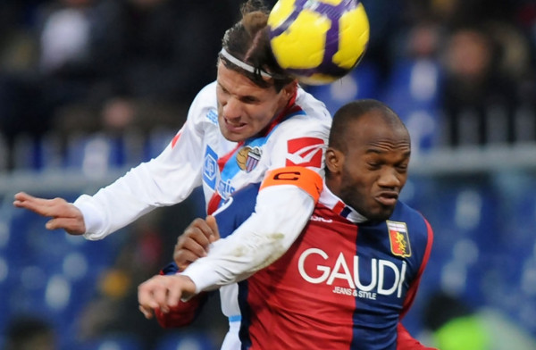 Así promueve el PSG el duelo ante Barcelona