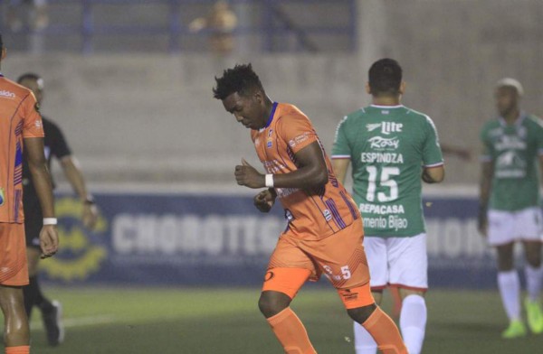 Fichajes: Olimpia con tres ausencias, en Motagua hablan de Costly y Vida ficha a exBoca