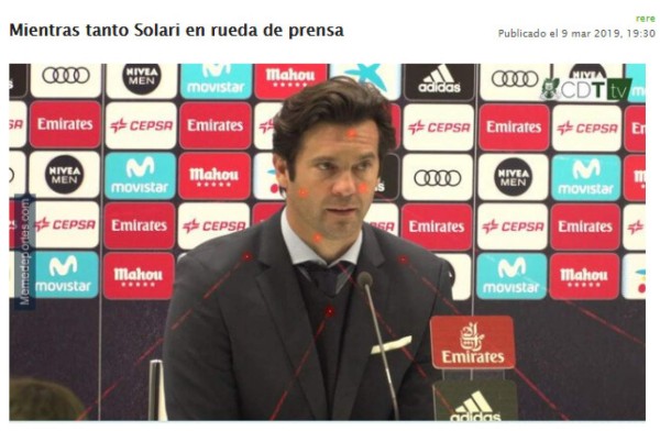 ¡Crueles! Los memes del triunfo del Barcelona sobre el Rayo en LaLiga