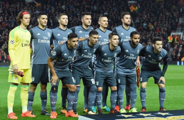 TOP: Grandes equipos europeos que nunca han descendido en sus ligas