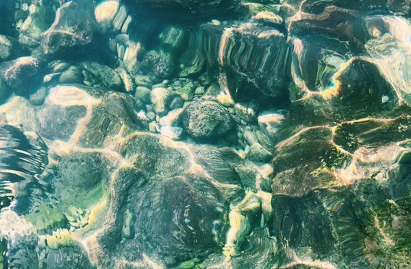 Así es la bonita vida en Croacia: Todo lo que debes saber del finalista en Rusia 2018