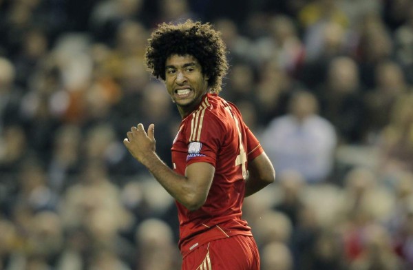 ¡Qué desperdicio de millones y talento! Estos son los 'enemigos' de Pep Guardiola