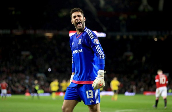 RUMORES Y FICHAJES: Pepe a punto de marcharse del Real Madrid