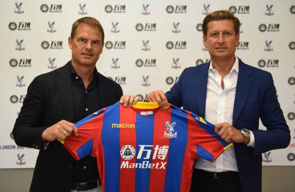 MERCADO: James y Choco Lozano son noticia, Ibrahimovic regresaría a España