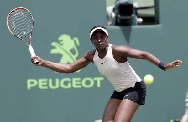 Bellas y millonarias: Las deportistas mejor pagadas en la actualidad, según Forbes