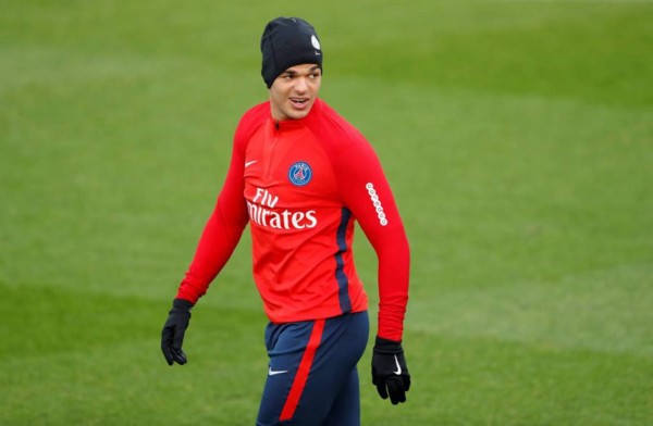 ¡Bloopers! Los fichajes del PSG que costaron millones y no hicieron nada