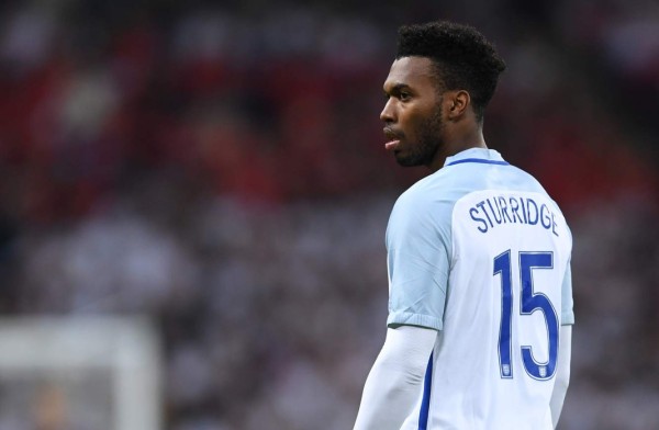 TOP: 30 grandes futbolistas que pudieron haber jugado en selecciones débiles de Concacaf