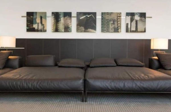 Messi alimenta los rumores de su salida del Barcelona: La tremenda compra que hizo el crack argentino