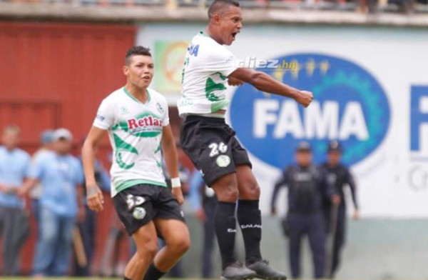 Los futbolistas con más minutos disputados en el Torneo Clausura 2019