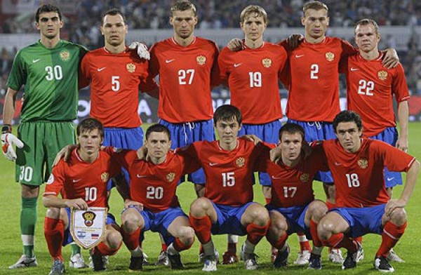 Las selecciones que han sido sorpresa en la historia de la Eurocopa