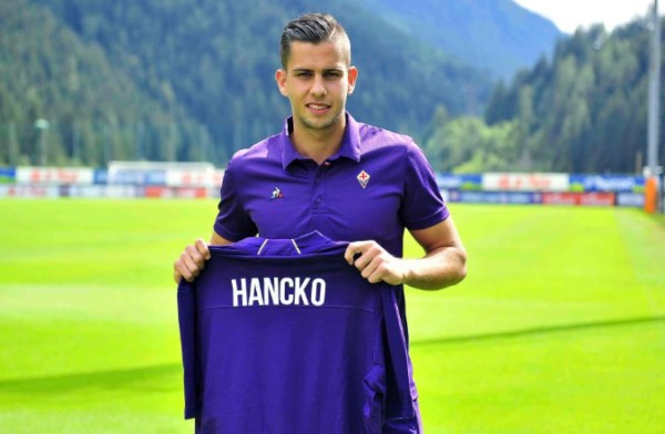 Las jóvenes promesas a seguir en la temporada 2018/19 en Europa