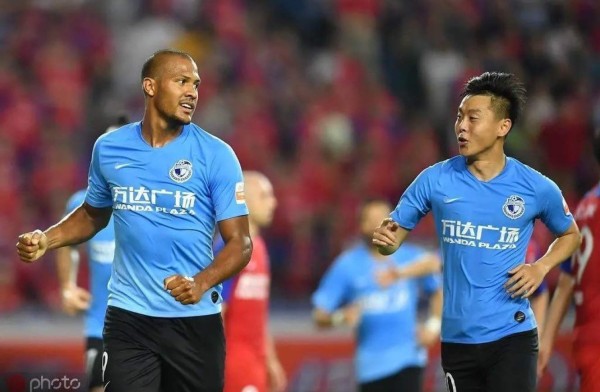 Mercado de fichajes: El nuevo pretendiente de Haaland, bombazo de Barcelona y Real Madrid es noticia