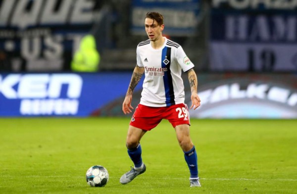 Bayern Múnich: La lista de fichajes tras ganar la Champions League y las bajas que se vienen