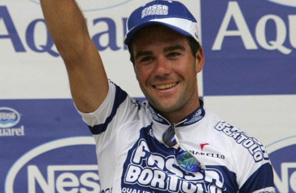 Los deportistas que han caído en las garras de las drogas