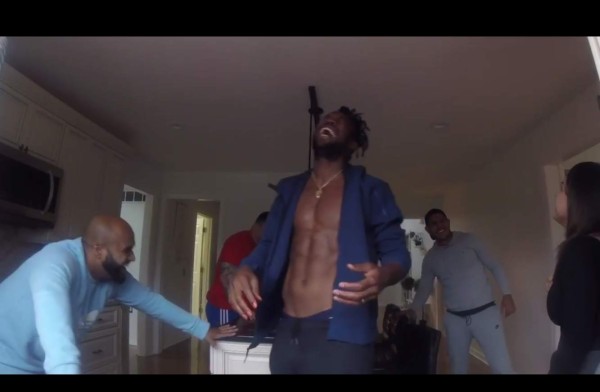 ¡Con Boniek, Quioto y Roger! Así pasan la cuarentena por coronavirus las estrellas de la MLS