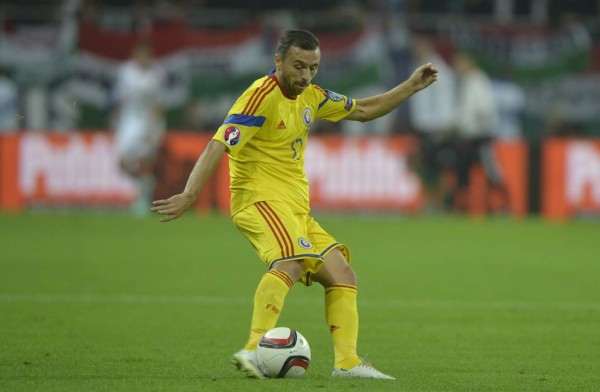 Las 15 curiosidades que debes conocer del Ranking FIFA