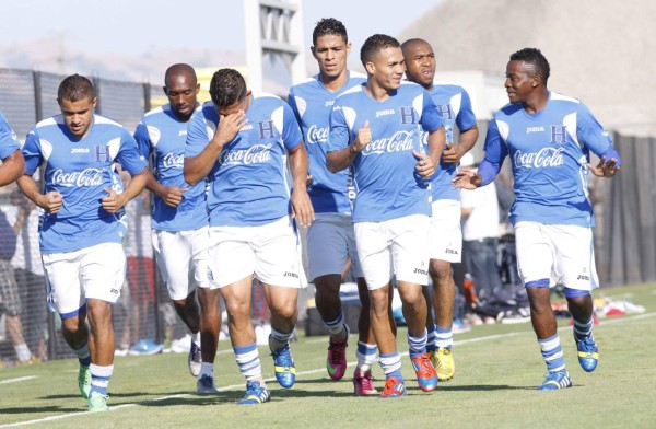 ¡LINDO! Así es el estadio AVAYA de San José donde jugará EUA vs Honduras