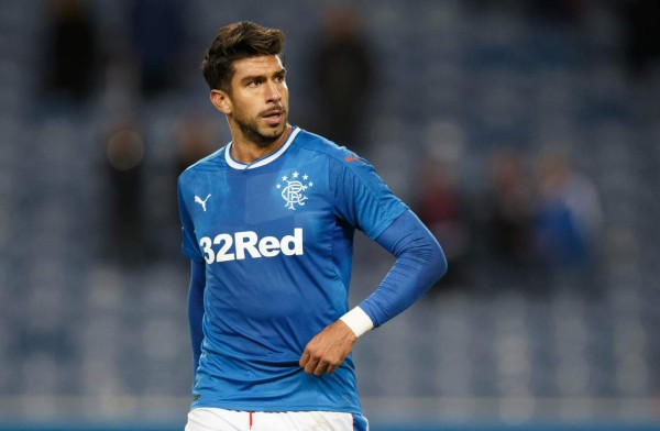 Fichajes Liga MX: Colocan a figura del América en el Barça y hondureño en negociaciones