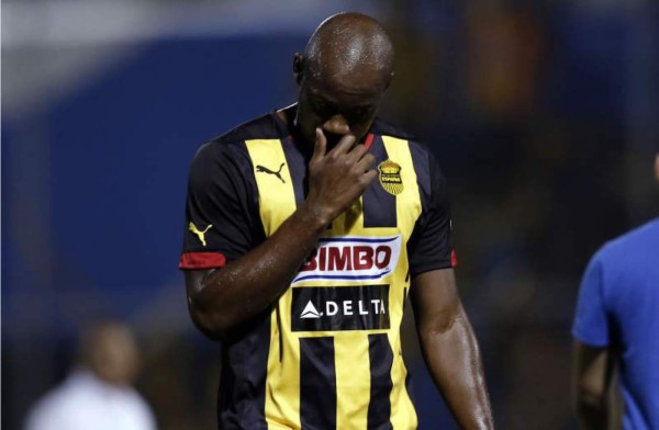 RUMORES Y FICHAJES: Costa Rica sacude el mercado de la región