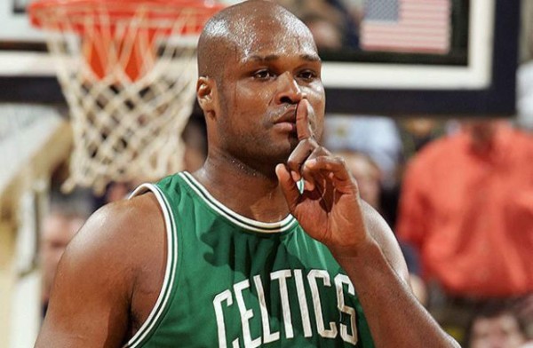 Estos son los deportistas que arruinaron sus carreras por culpa de la cocaína