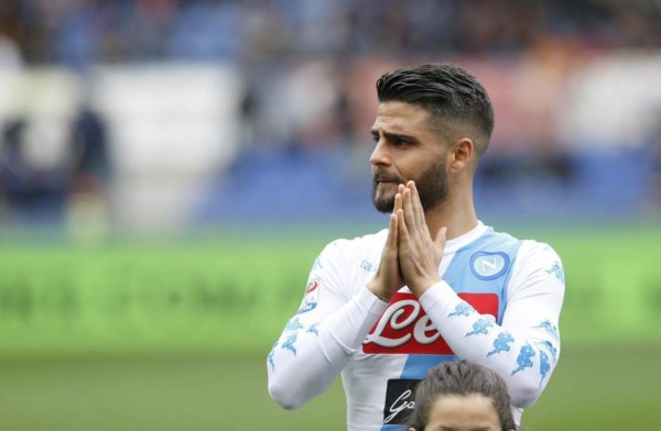 ¡BOMBAZOS! Real Madrid por un colombiano; Sergi Roberto es noticia con el Barcelona