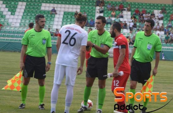 TOP: Los futbolistas hondureños que han sido capitanes en el extranjero