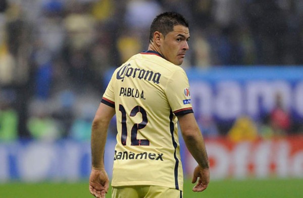 ¡Sorpresa! Este es el once ideal de la Liga MX del Apertura 2016