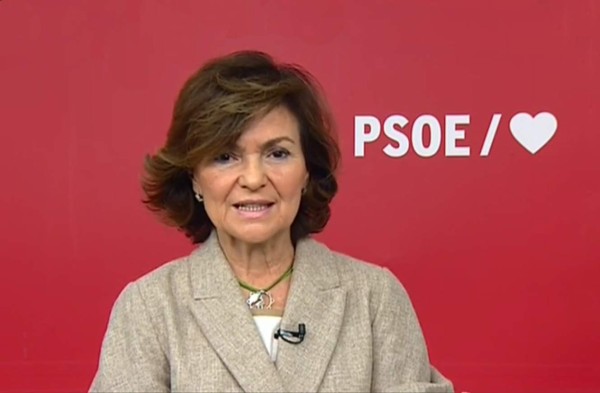 Millonarios y famosos que se contagiaron de covid-19; los que murieron y los que aún luchan