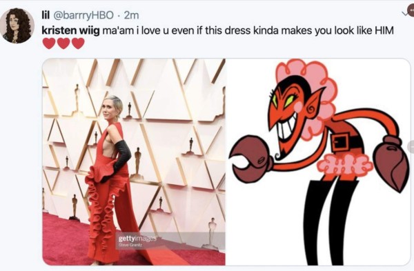 Los memes que dejó la entrega de los Premios Oscar 2020 durante su gala