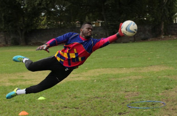 Los 10 mejores fichajes hasta el momento para el Apertura 2016