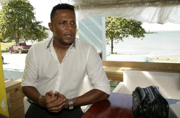 FICHAJES: Goleadores le apuntan al extranjero, Marathón con buenas noticias y Primi con ofertas