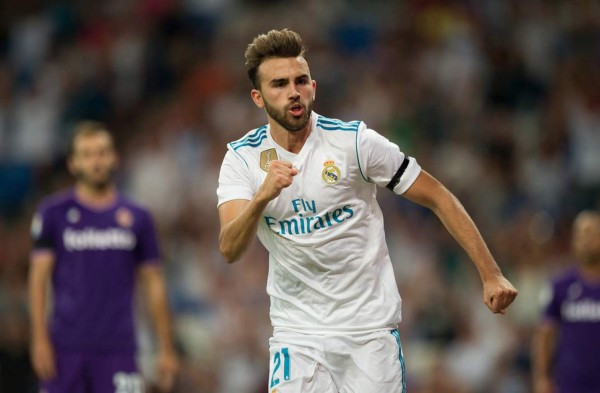 BOMBAZO: Liverpool ya tiene al reemplazo de Coutinho; Özil revela dónde jugará la próxima temporada