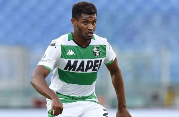 ¿Dónde están los últimos fichajes fallidos del Barcelona y Real Madrid?