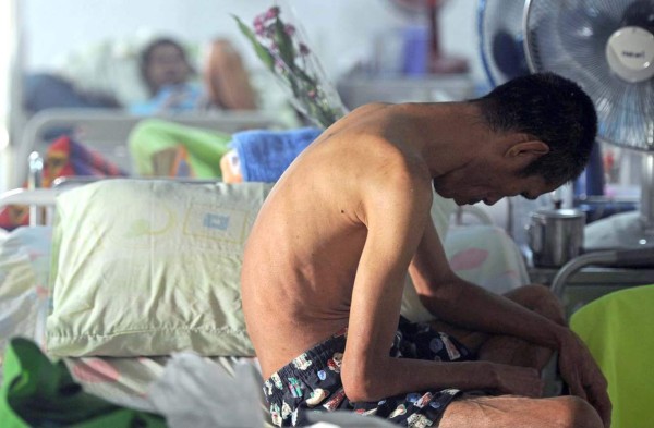 Las pandemias más mortíferas que han azotado a la humanidad a lo largo de la historia