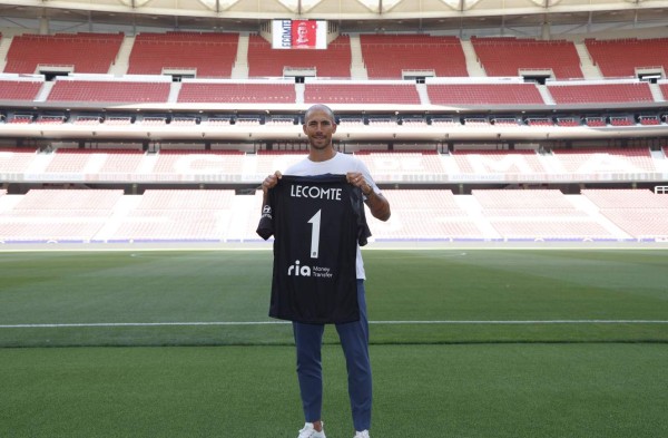 Mercado: el anuncio oficial que hará el Real Madrid, bombazo de Lewandowski y Barcelona sufrirá baja