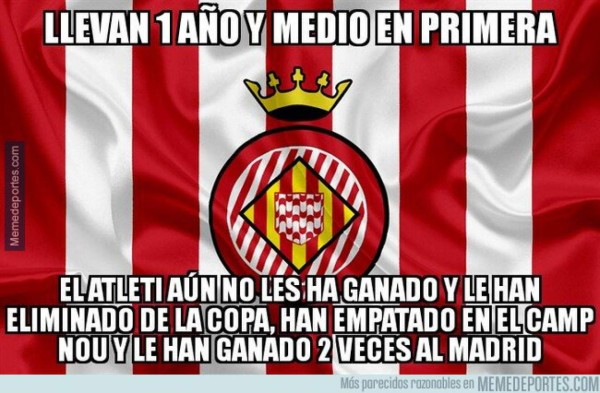 Crueles: Los mejores memes que dejó el fin de semana y que no has visto