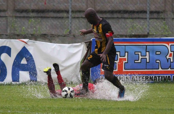 EN FOTOS: Las curiosidades que dejó la jornada 15 en el Apertura