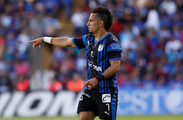 Liga MX: Refuerzo de Chivas, Boselli es noticia y hondureño llega a México