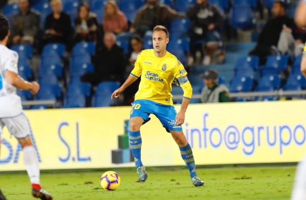 Peligro en la Casa Blanca: El 11 del Cádiz para sorprender al Real Madrid en la Liga Española