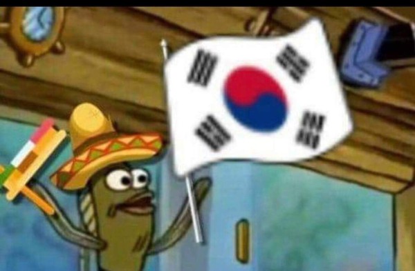 MEMES: Acribillan a México tras sufrida clasificación a octavos de Rusia 2018