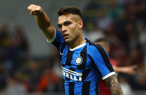 Por Messi: Los 'bombazos' que podría anunciar el Barcelona para la temporada 2020-21