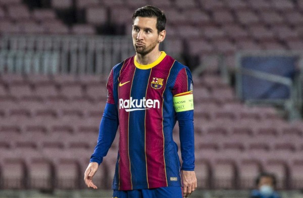 El ránking de los 15 futbolistas más valiosos de la actualidad: sorpresa con Messi y Cristiano Ronaldo